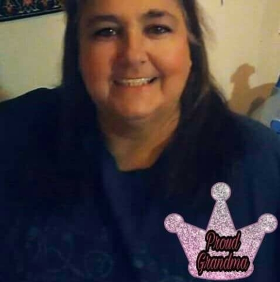 sheiladoss056